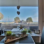 Seetempel Seetempel 27 Scharbeutz