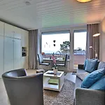 Seetempel Seetempel 27