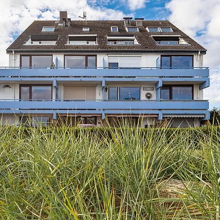 Seetempel Seetempel 27