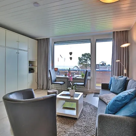 Seetempel Seetempel 27